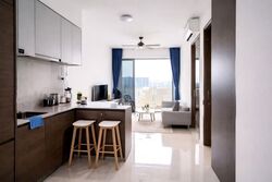 The Florence Residences (D19), Apartment #543888071